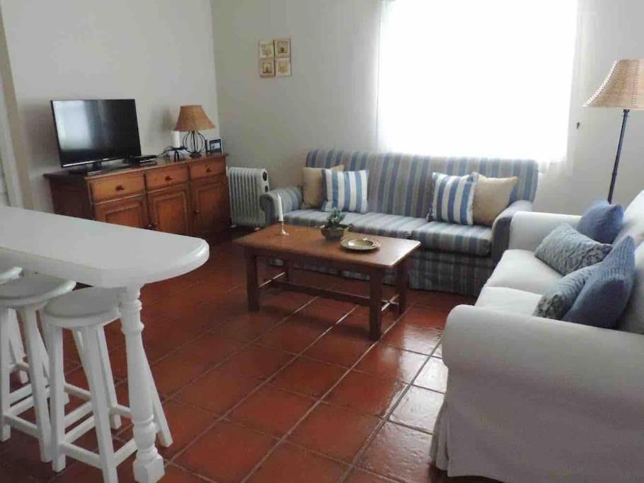 Finca La Romera Ла Оротава Екстериор снимка